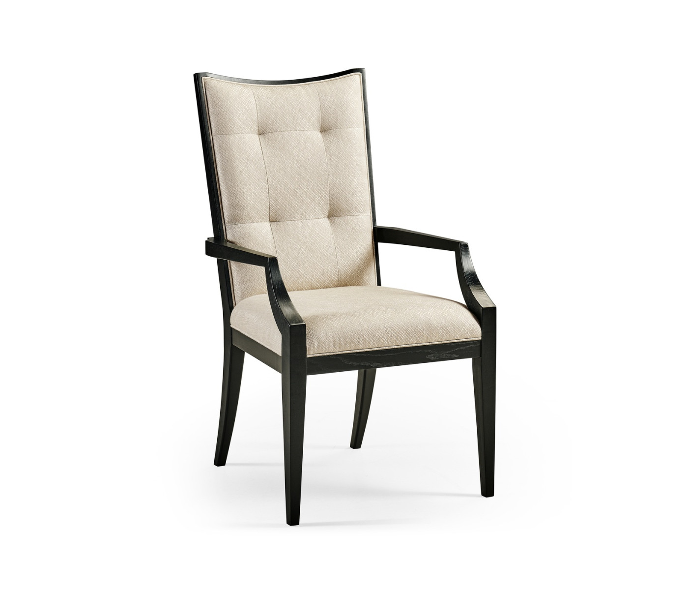 Fusion Arm Chair