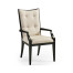 Fusion Arm Chair