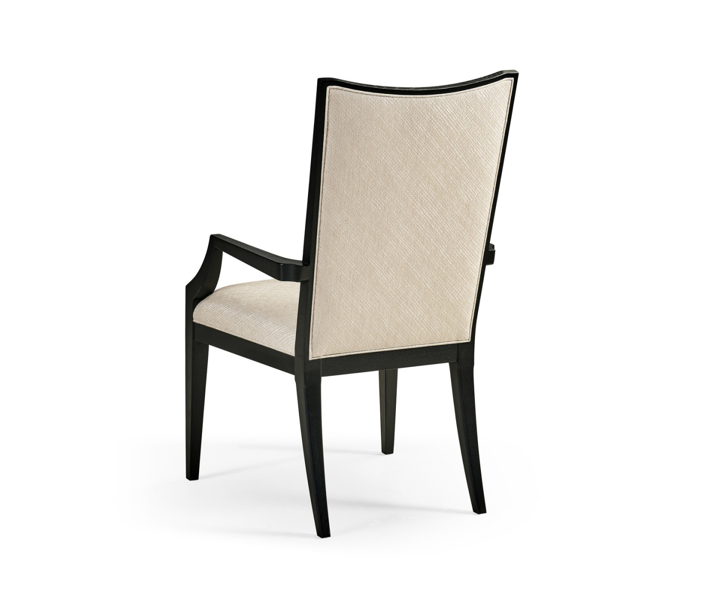 Fusion Arm Chair
