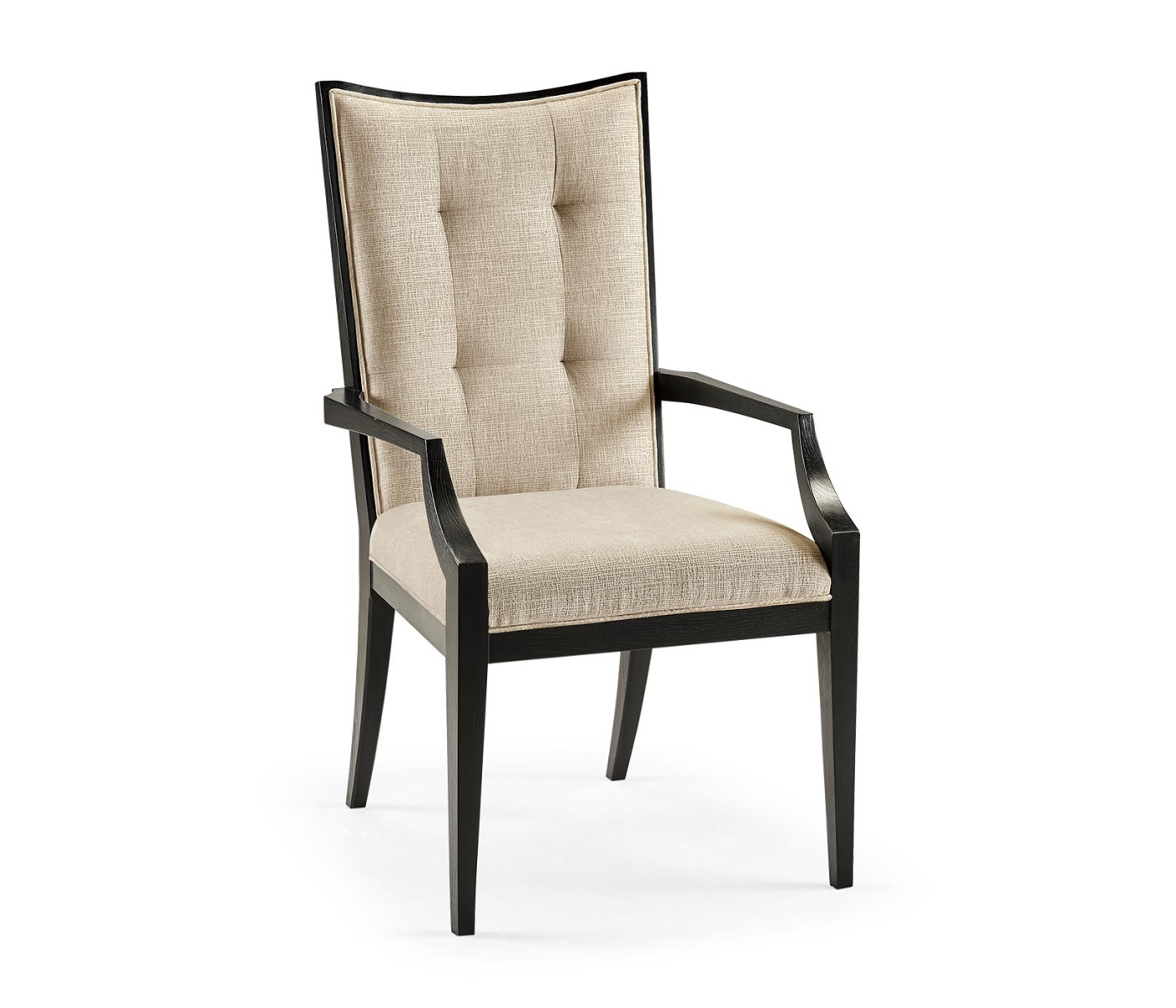 Fusion Arm Chair