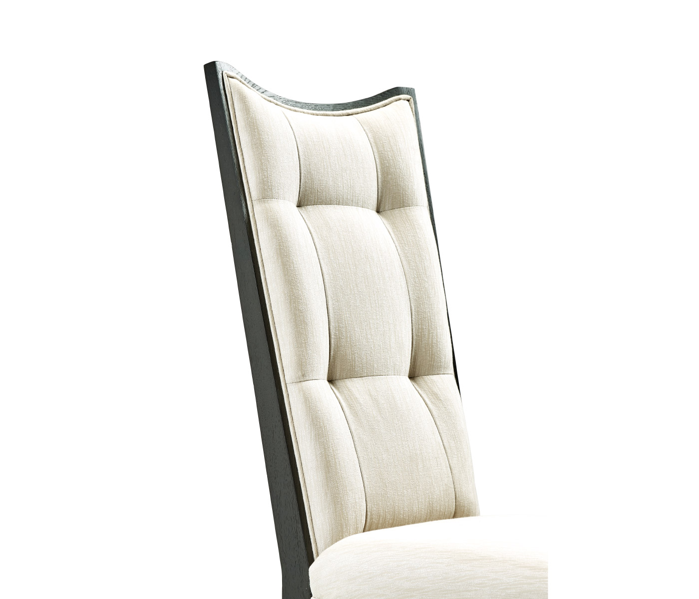 Fusion Side Chair