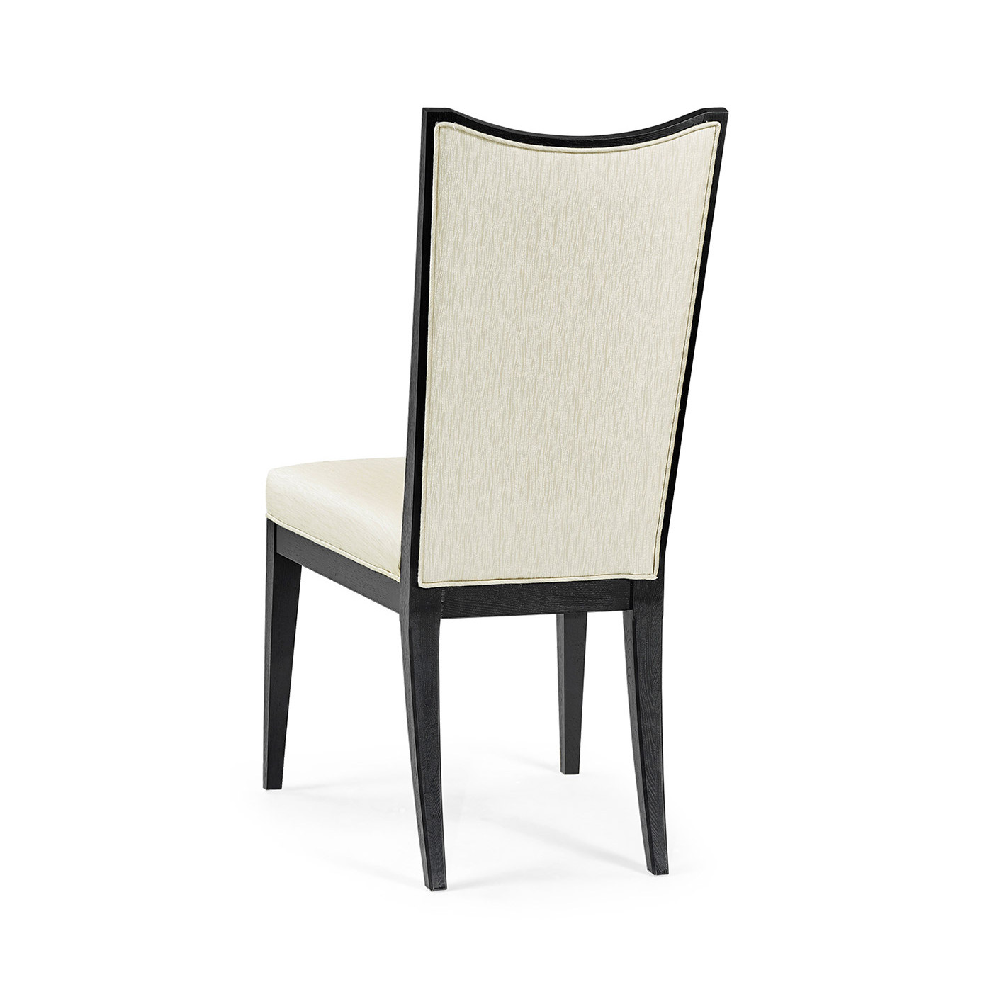 Fusion Side Chair