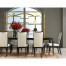 Fusion Side Chair