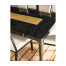 Fusion Side Chair