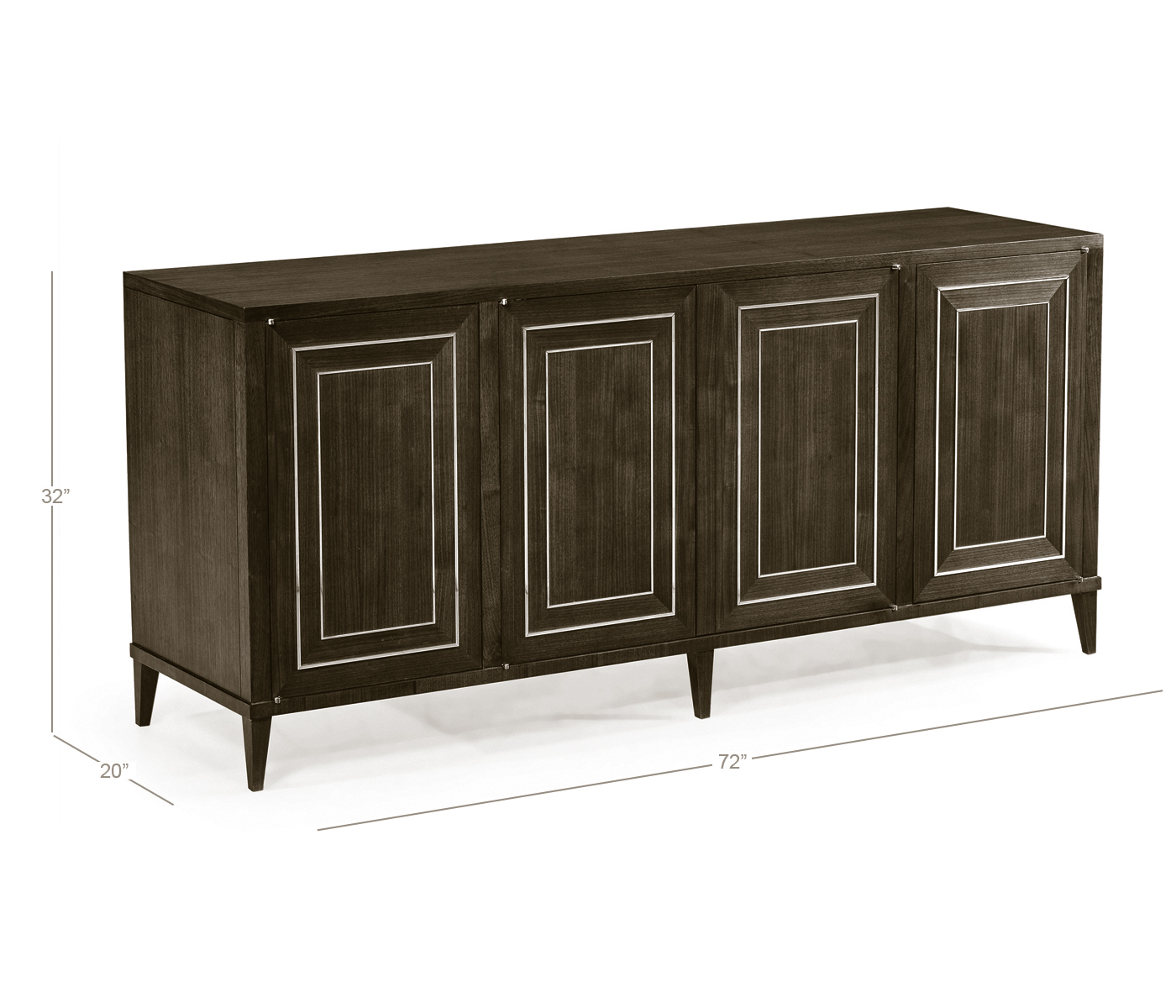 Gatsby Sideboard