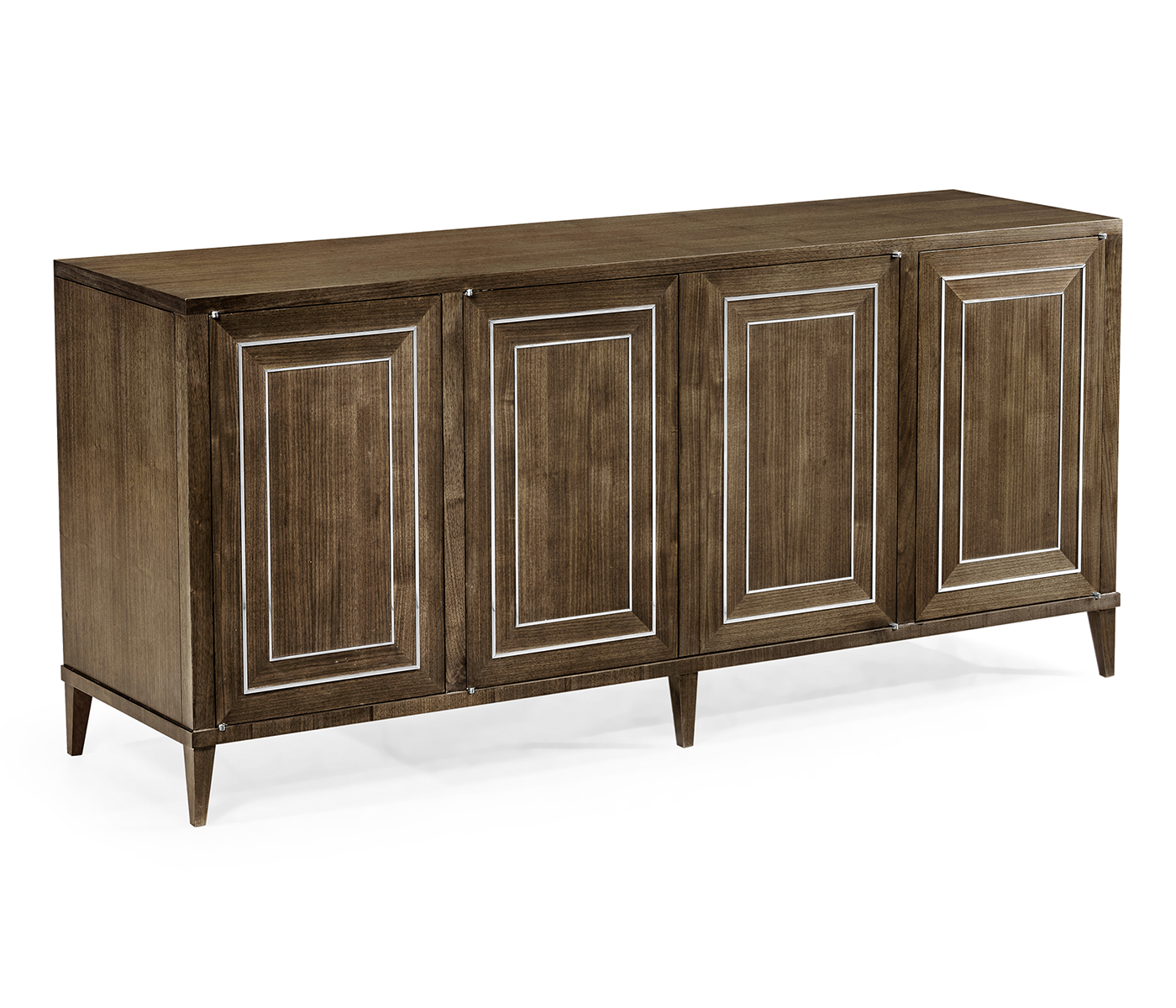Gatsby Sideboard