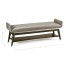 Gatsby Bench