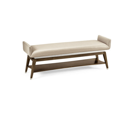 Gatsby Bench