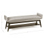 Gatsby Bench