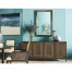 Gatsby Cut Pattern Dining Arm Chair Gatsby Cut Pattern Dining Arm Chair
