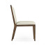 Gatsby Cut Pattern Dining Side Chair