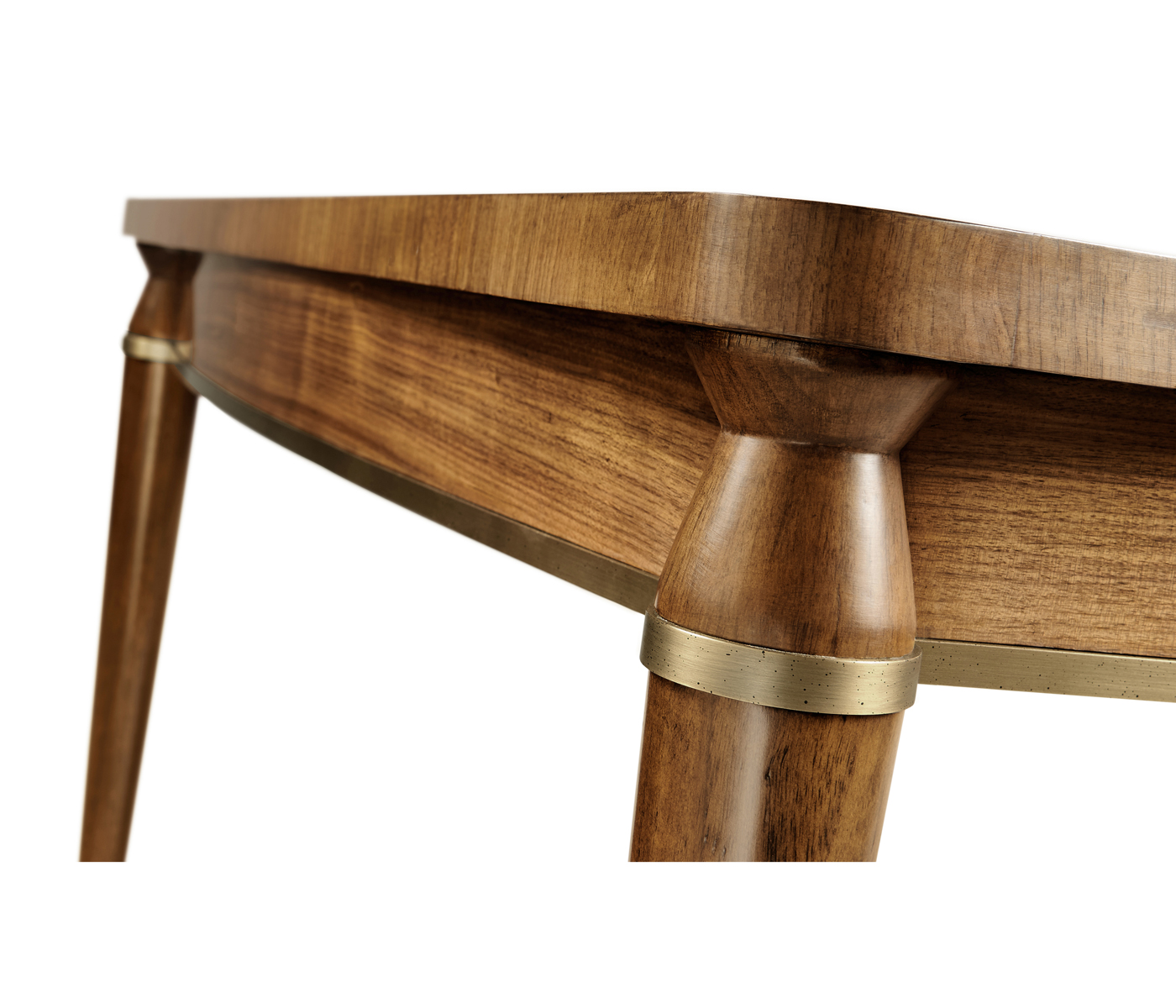 Toulouse Dining Table