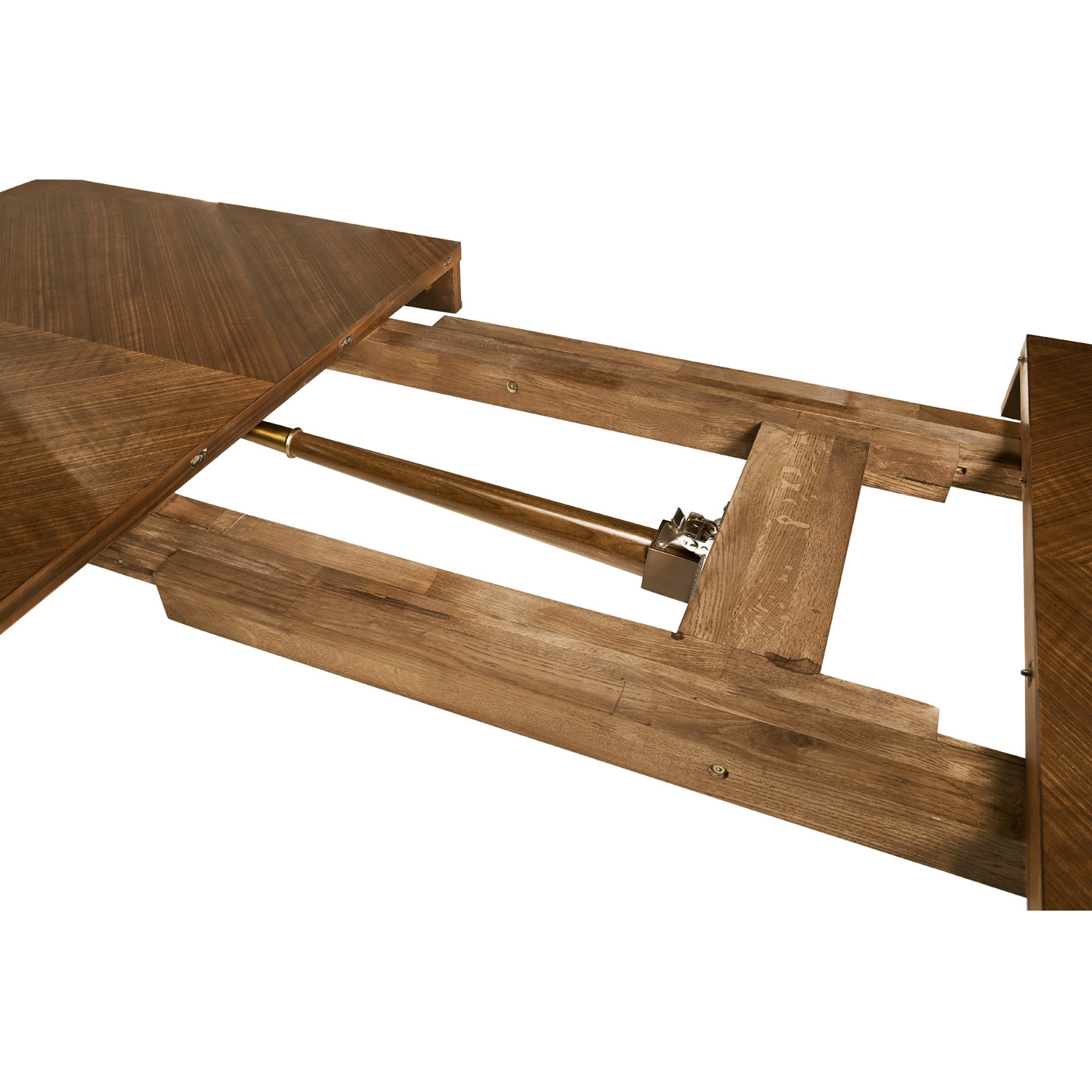 Toulouse Dining Table 72