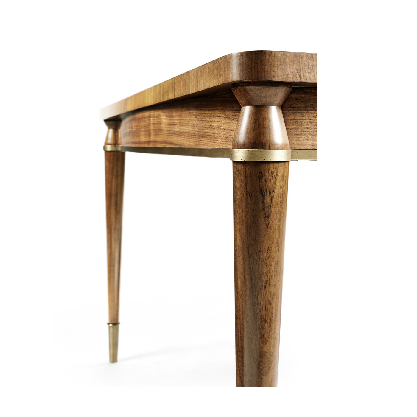 Toulouse Dining Table 72