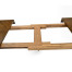 Toulouse Dining Table