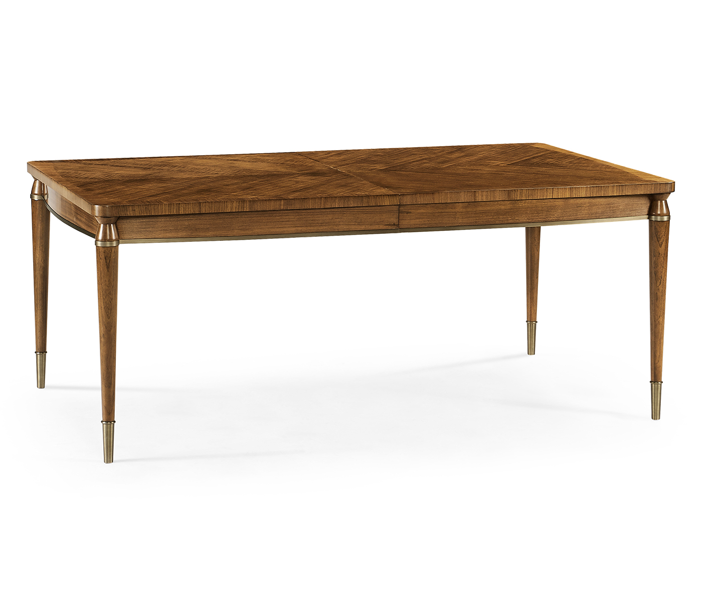 Toulouse Dining Table