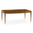 Toulouse Dining Table