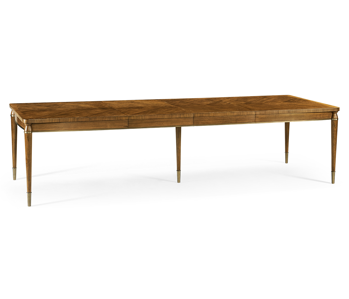Toulouse Dining Table