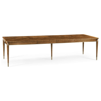 Toulouse Dining Table 72