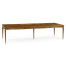 Toulouse Dining Table
