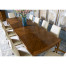 Toulouse Dining Table