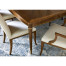 Toulouse Dining Table