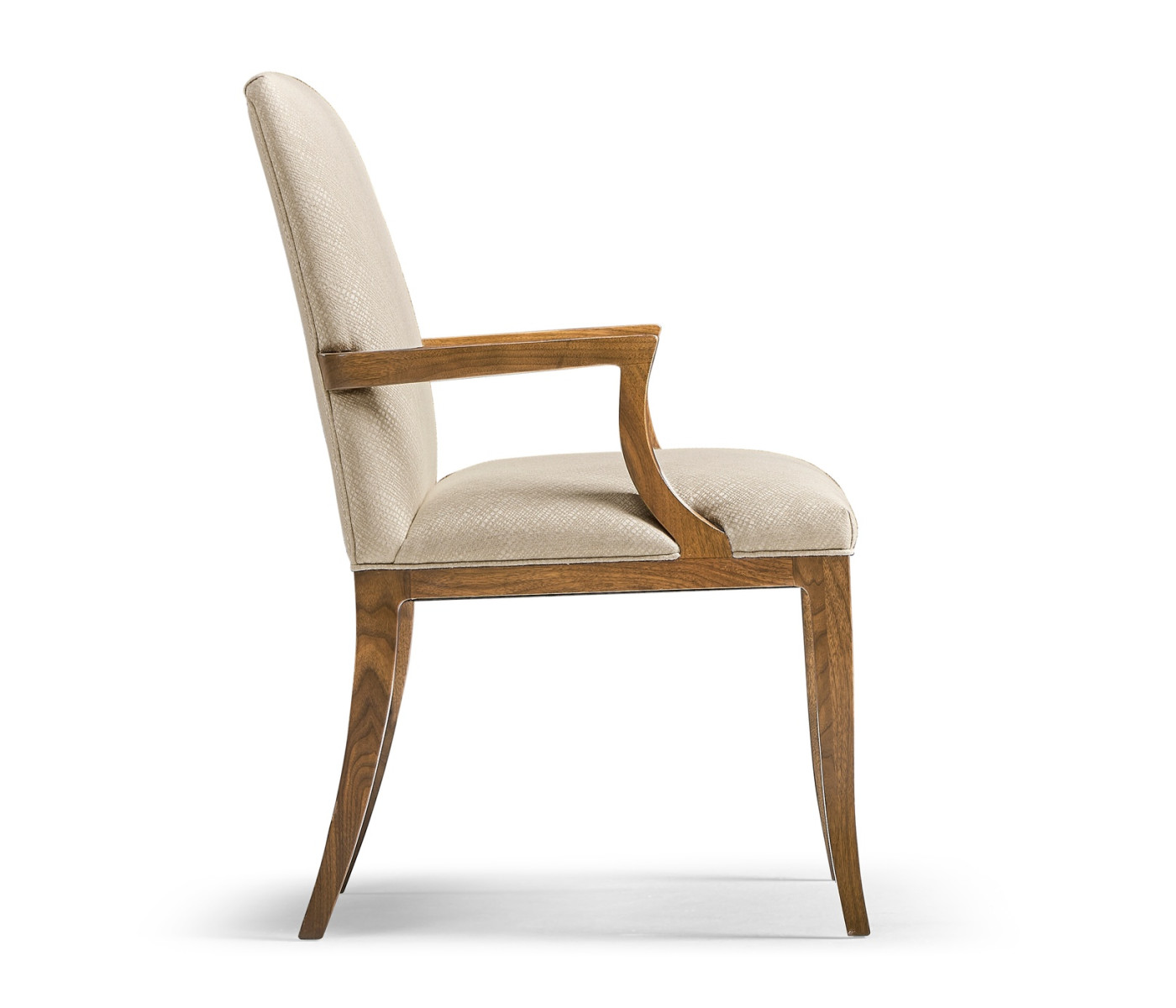 Toulouse Arm Chair