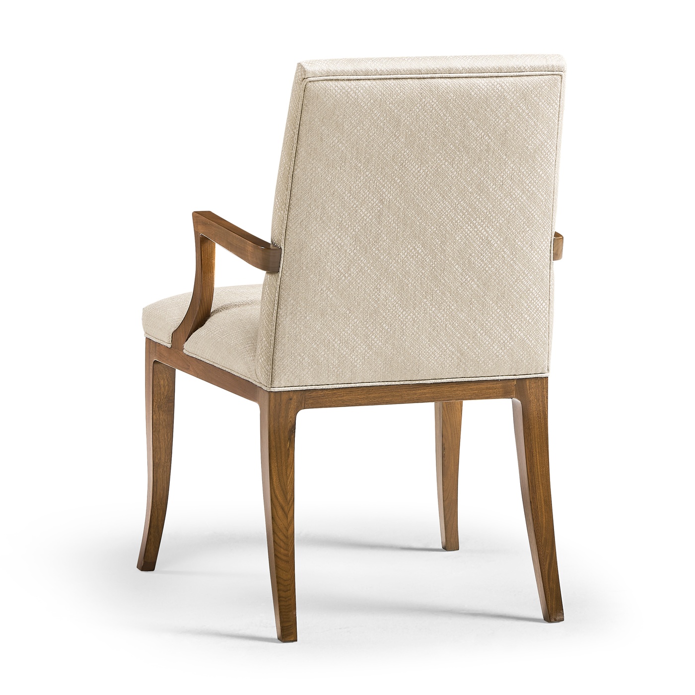 Toulouse Arm Chair
