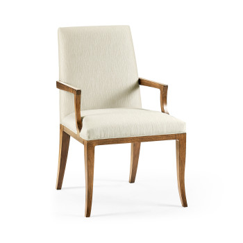 Toulouse Arm Chair