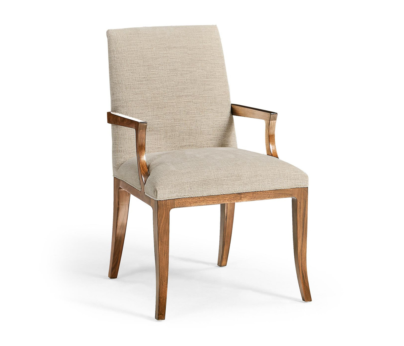 Toulouse Arm Chair