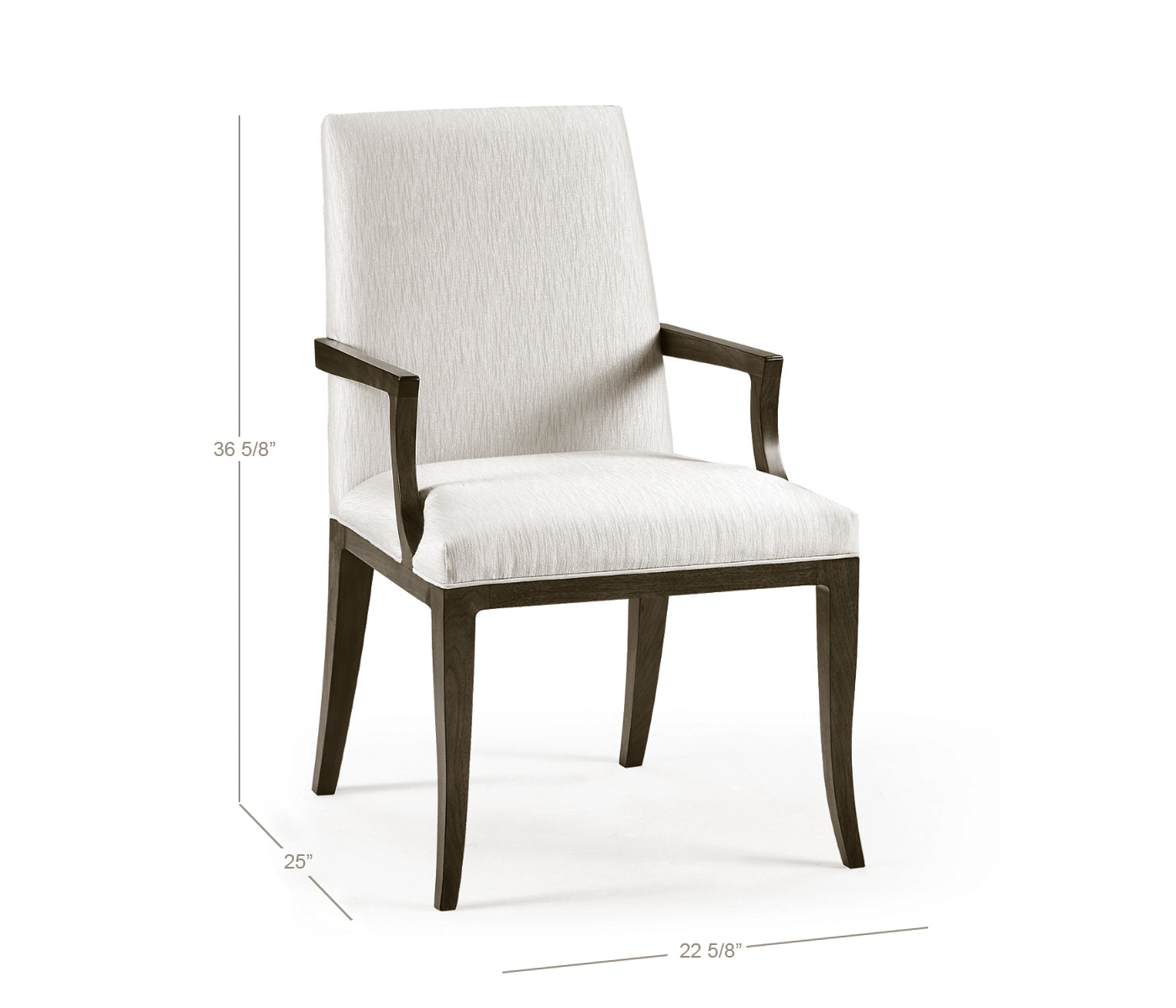 Toulouse Arm Chair Toulouse Arm Chair