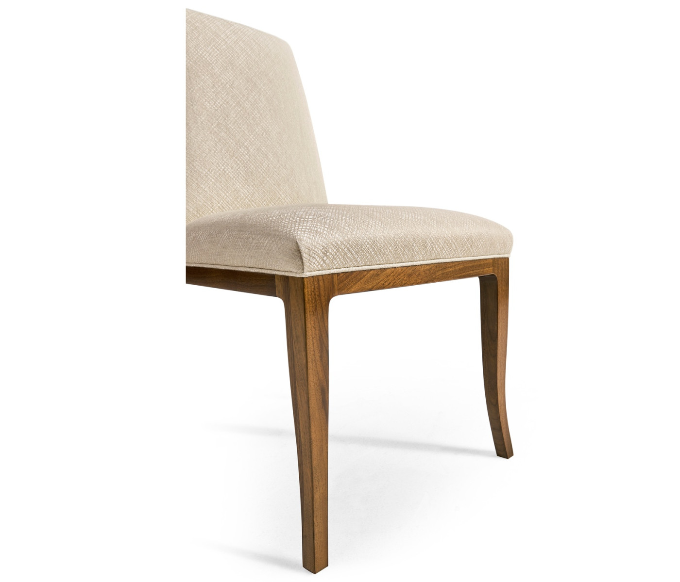 Toulouse Side Chair
