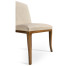 Toulouse Side Chair