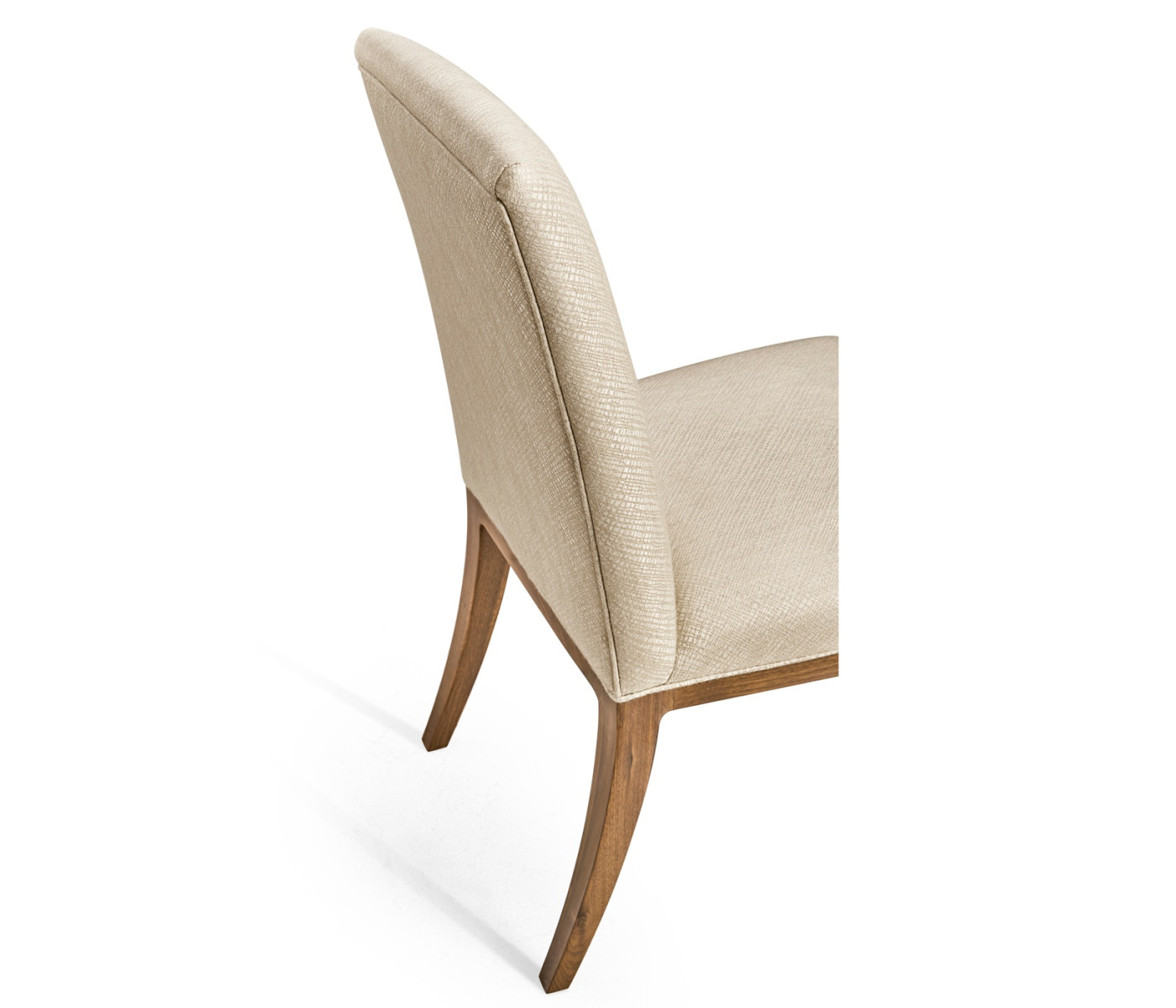 Toulouse Side Chair