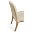 Toulouse Side Chair