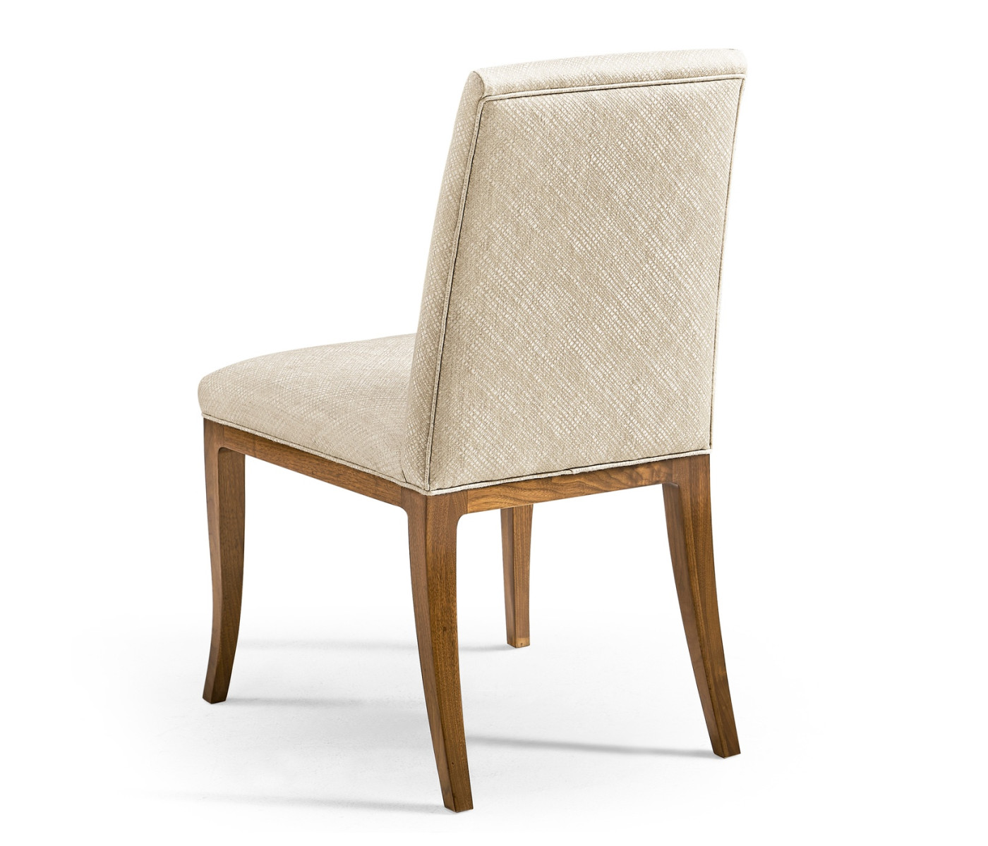 Toulouse Side Chair