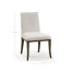 Toulouse Side Chair Toulouse Side Chair