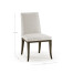 Toulouse Side Chair