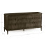 Toulouse Dresser