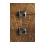 Toulouse Dresser