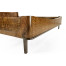 Toulouse Cali King Bed