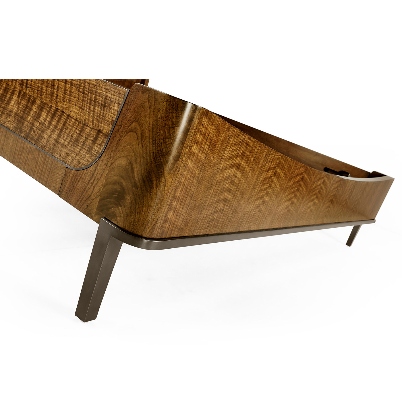 Toulouse Cali King Bed