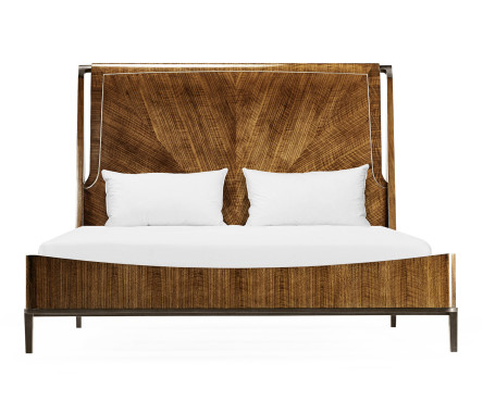 Toulouse US King Bed