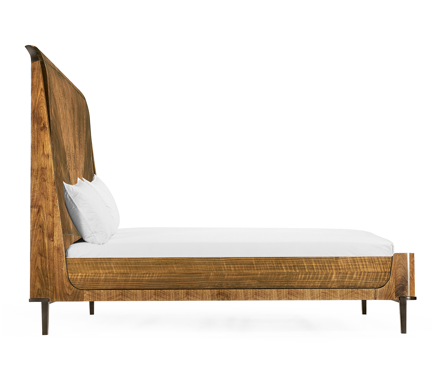 Toulouse US Queen Bed