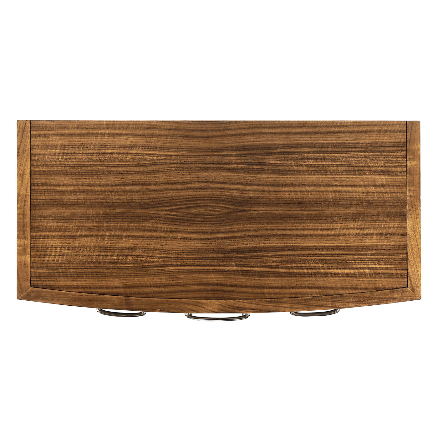 Toulouse Tall Dresser