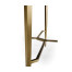 Toulouse End Table