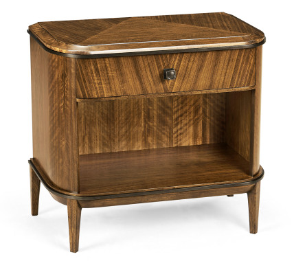 Toulouse Nightstand