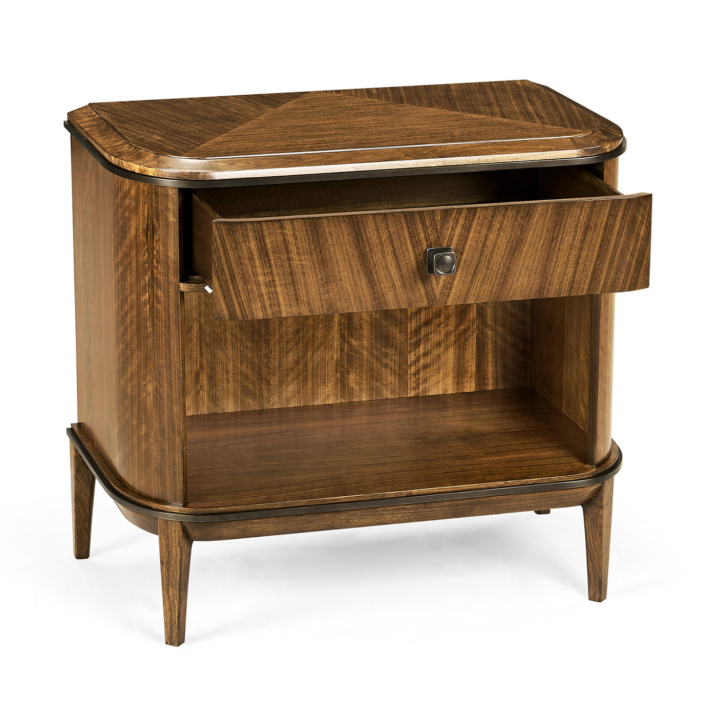 Toulouse Nightstand