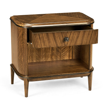 Toulouse Nightstand