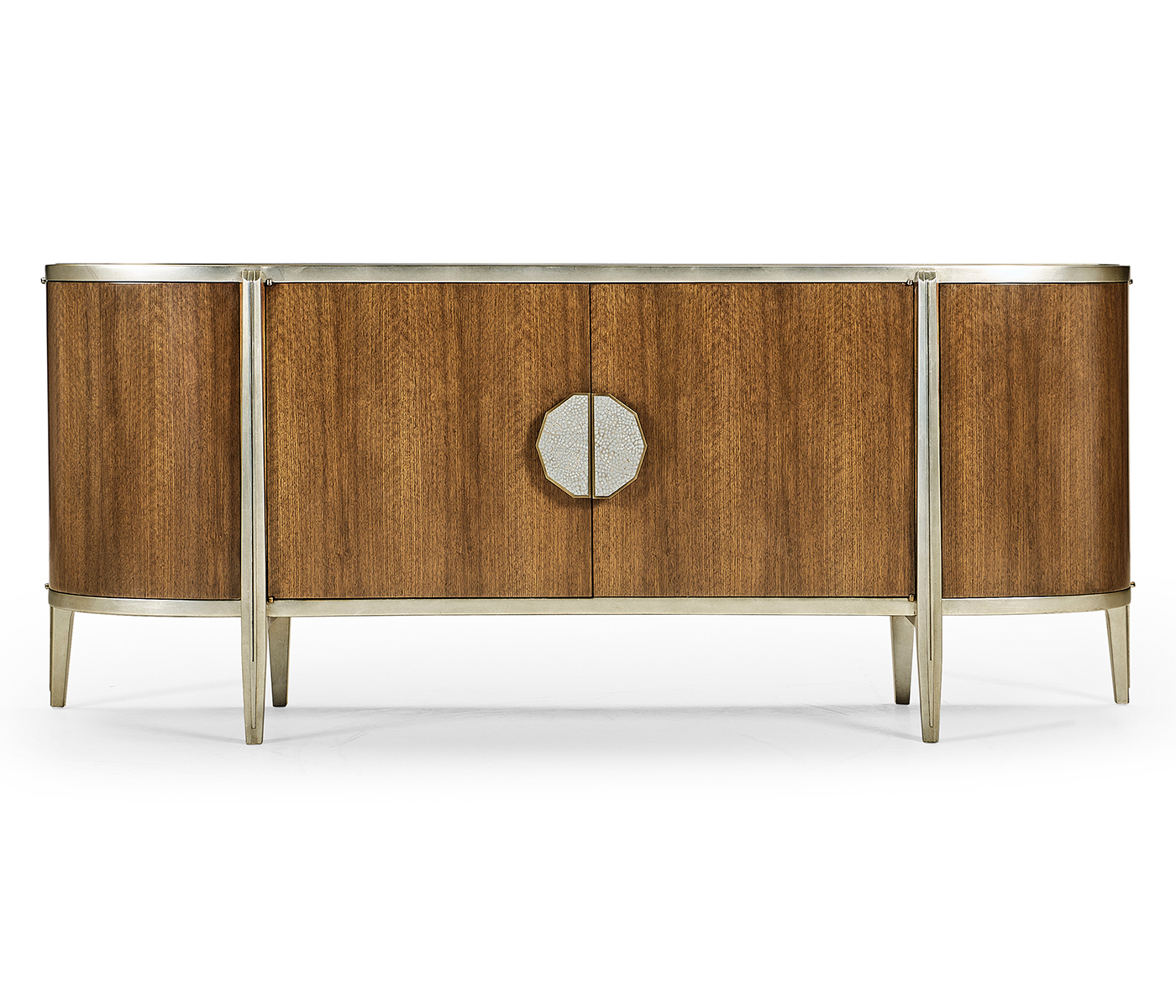 Toulouse Sideboard